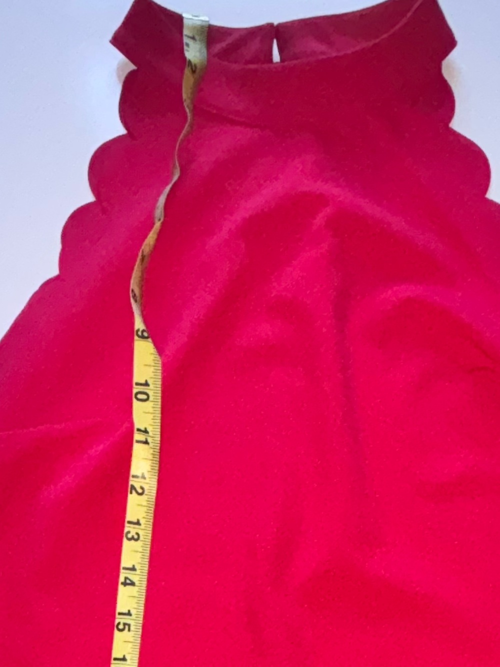 BCX DRESS - Picture 10 of 12